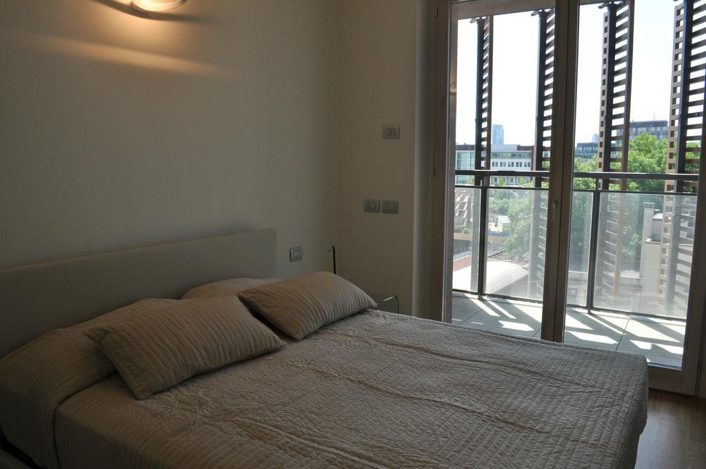 Towerhousemilano Milano