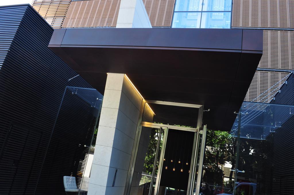 Towerhousemilano Milano
