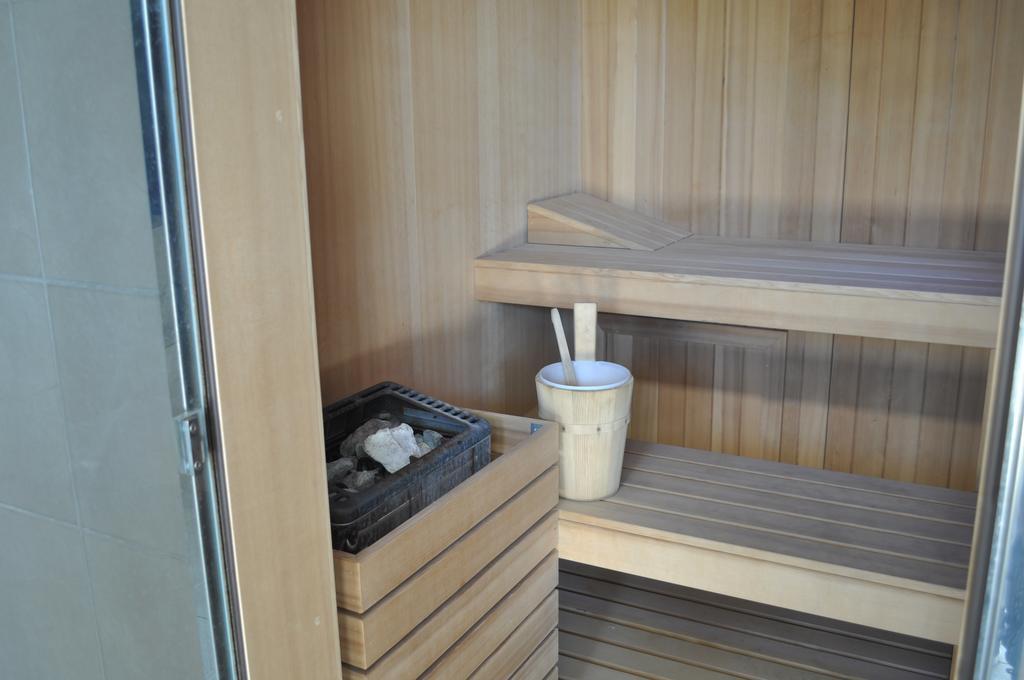 Towerhousemilano Appartamento *