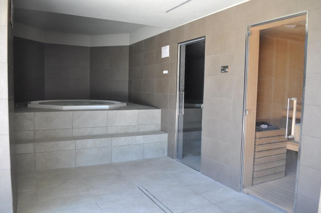 Towerhousemilano * Milano