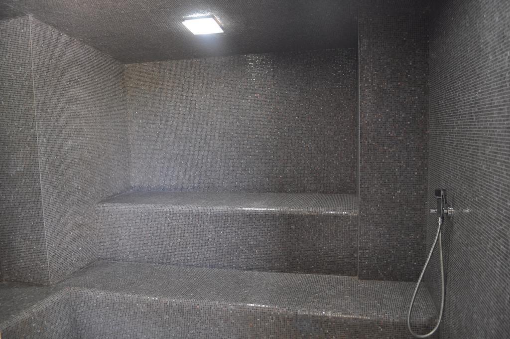 Appartamento Towerhousemilano *