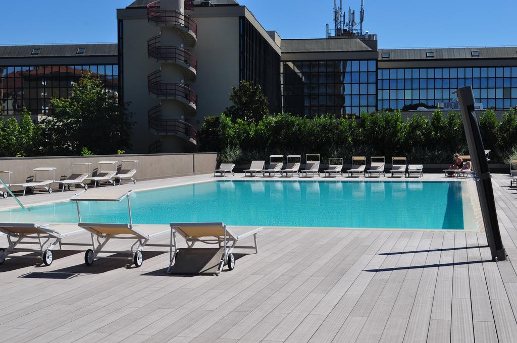 Towerhousemilano * Milano